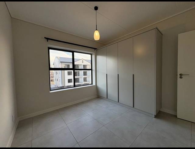 1 BEDROOM PROPERTY TO RENT IN SANDOWN